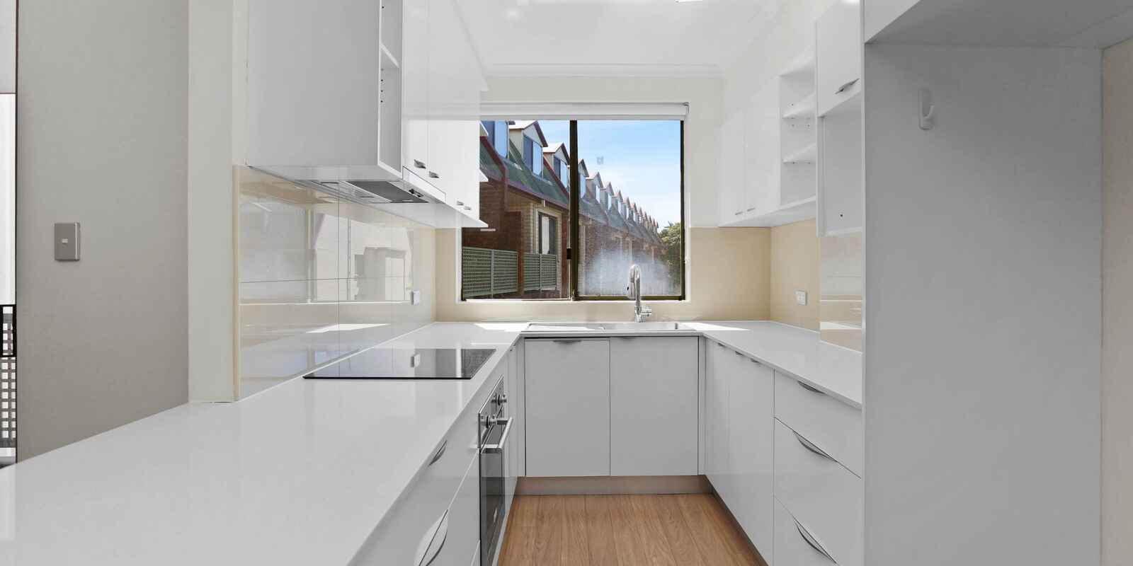 55/30 Nobbs Street Surry Hills