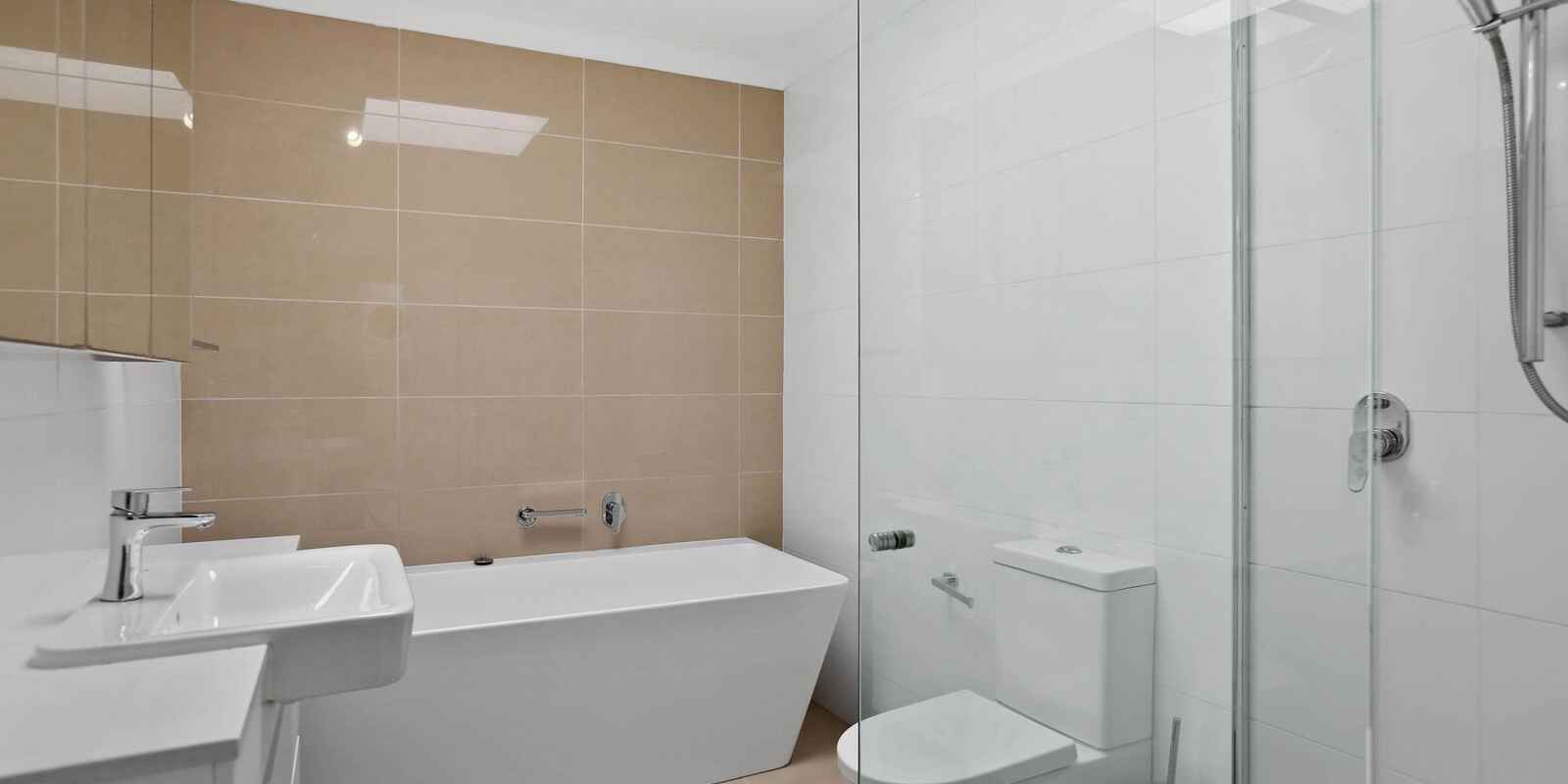 55/30 Nobbs Street Surry Hills