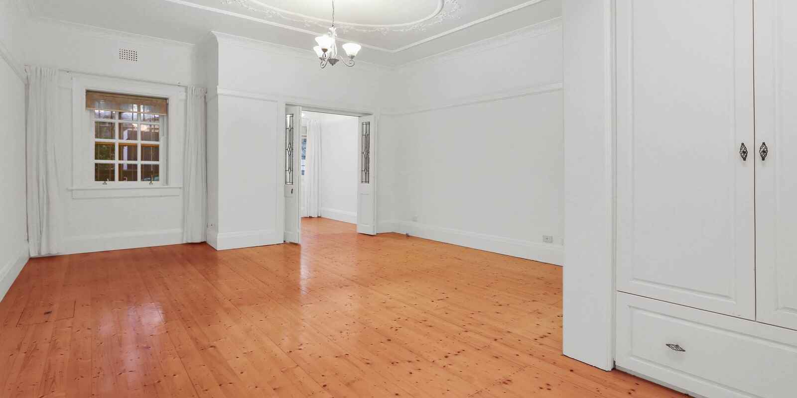 3/7 Ithaca Road Elizabeth Bay