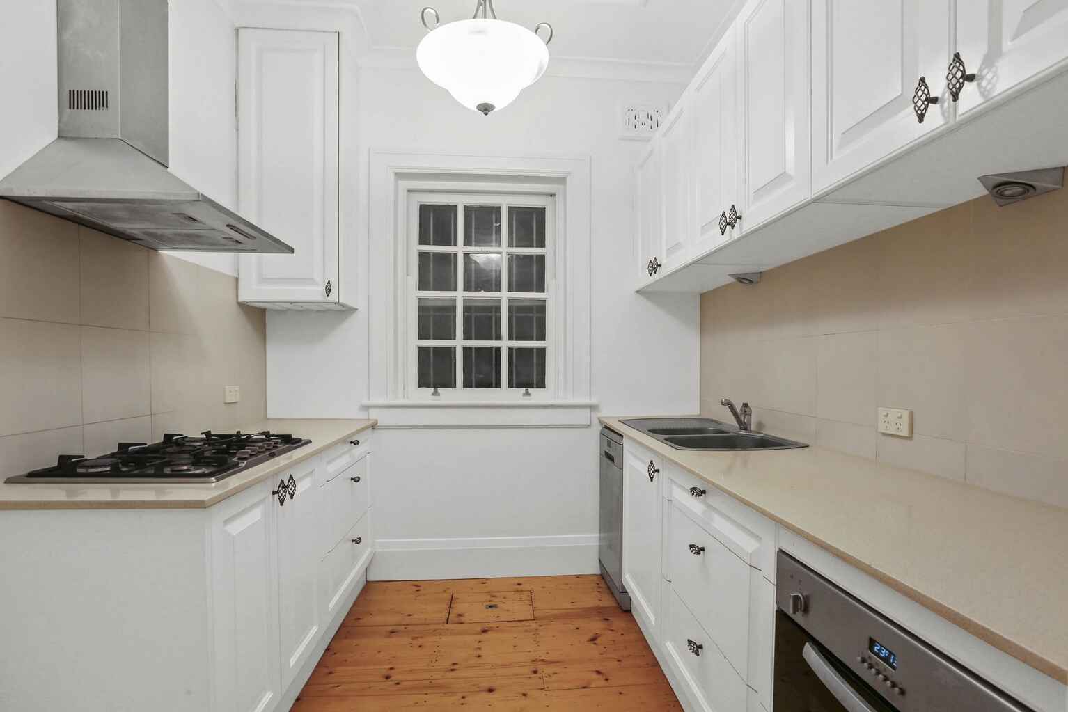 3/7 Ithaca Road Elizabeth Bay