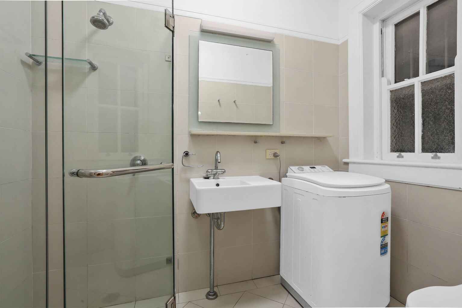 3/7 Ithaca Road Elizabeth Bay