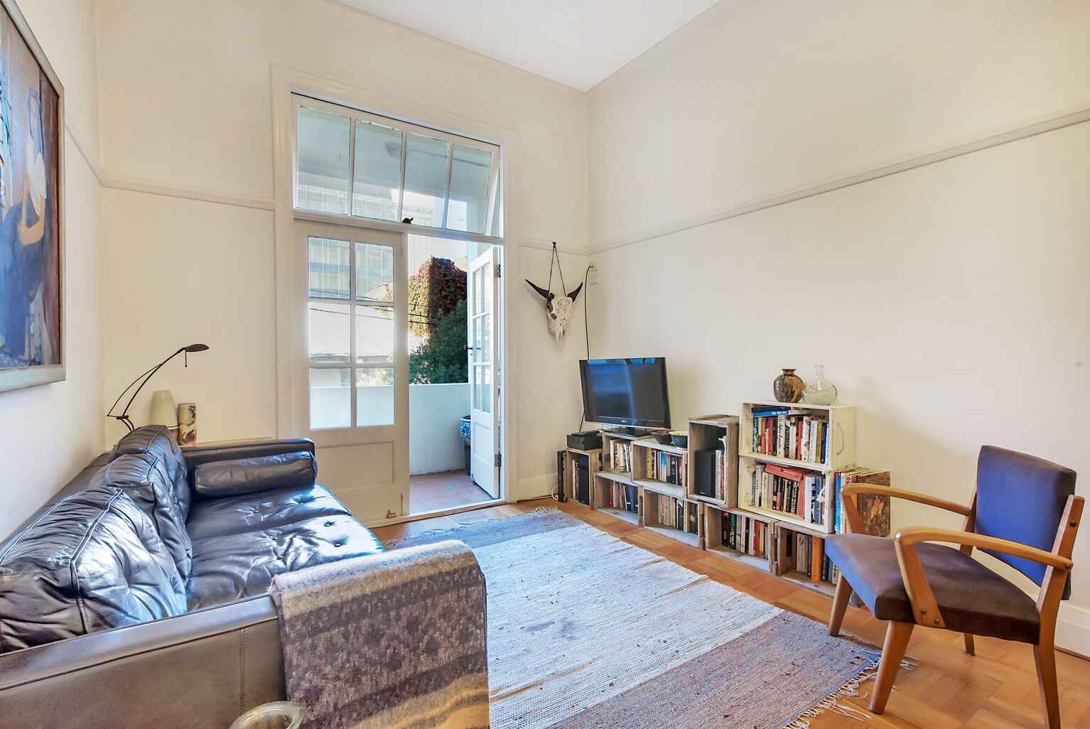 1/136 Darlinghurst Road Darlinghurst