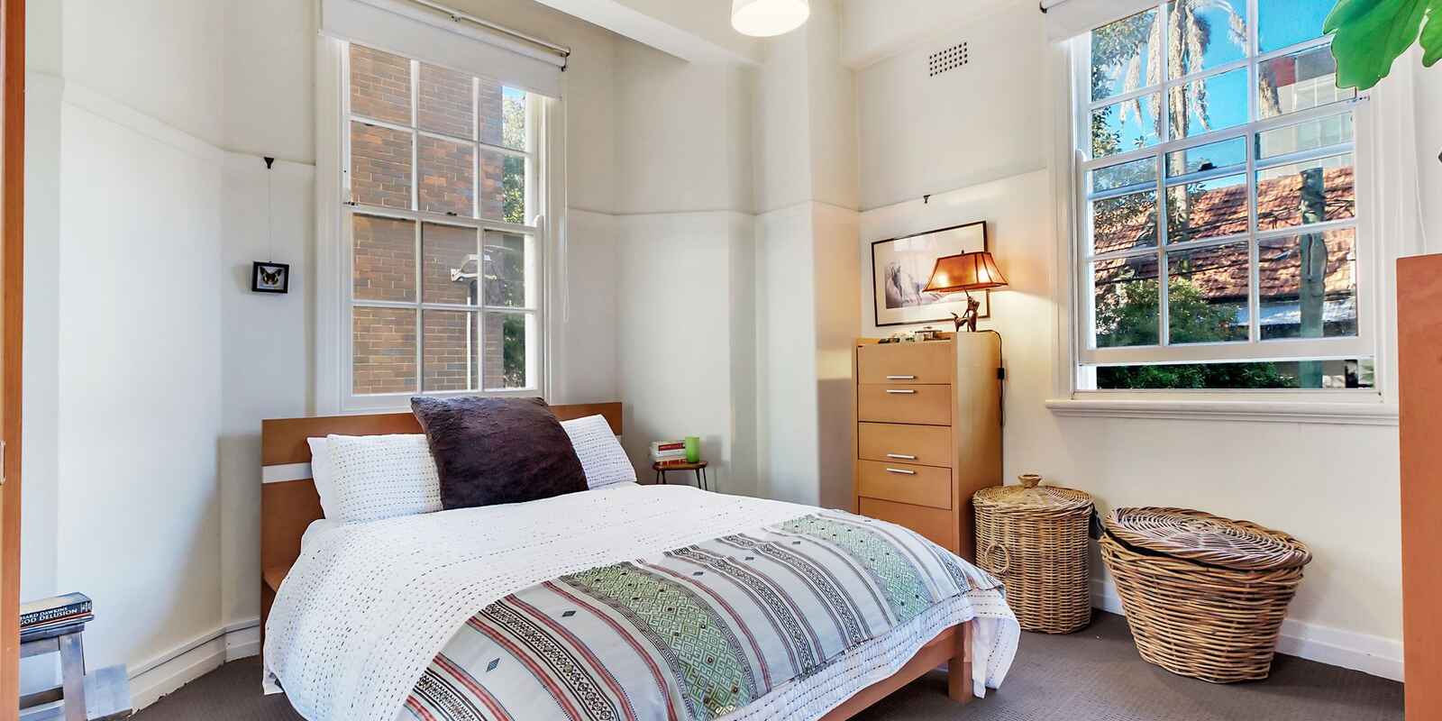 1/136 Darlinghurst Road Darlinghurst