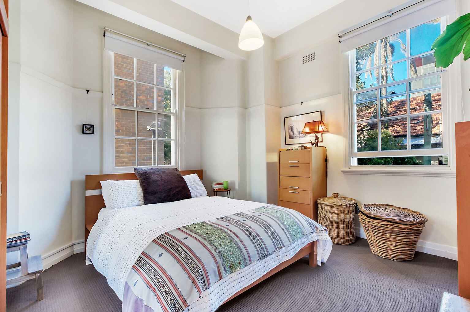 1/136 Darlinghurst Road Darlinghurst