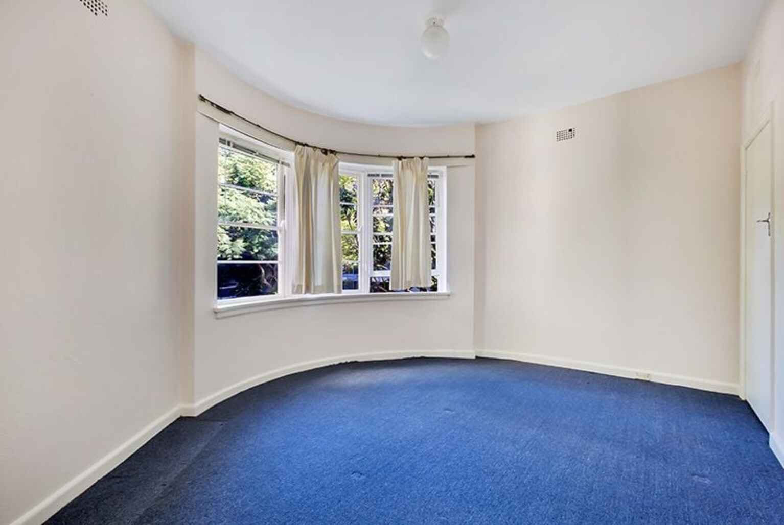 15/18 Onslow Avenue Elizabeth Bay