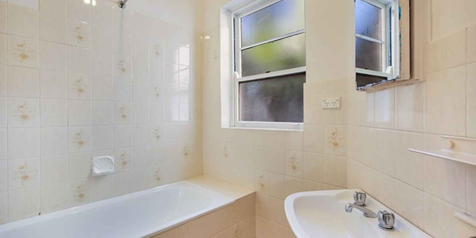 15/18 Onslow Avenue Elizabeth Bay