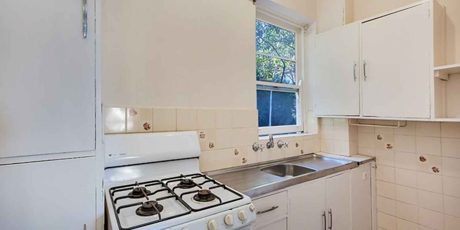 15/18 Onslow Avenue Elizabeth Bay