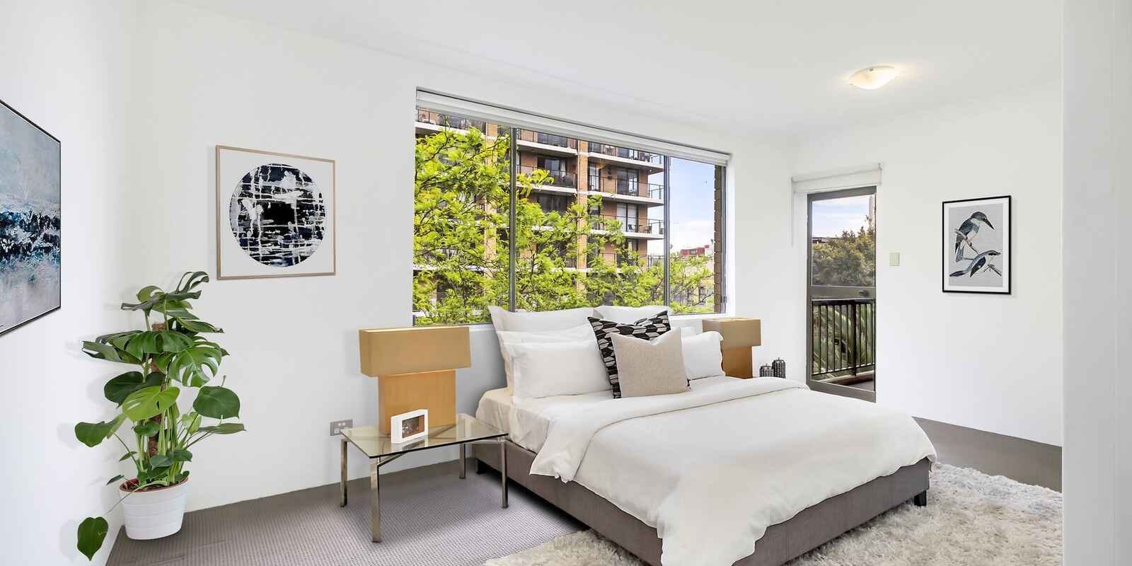 11/12 Springfield Avenue Potts Point