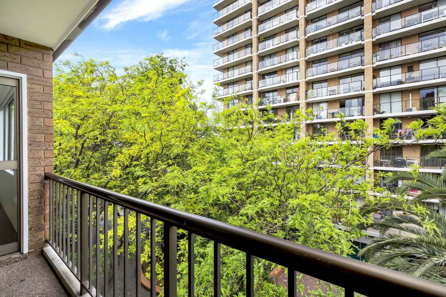 11/12 Springfield Avenue Potts Point