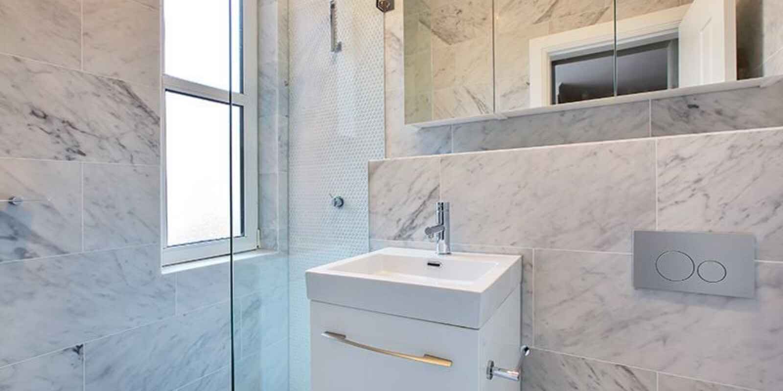 601/3-5 Greenknowe Ave Potts Point