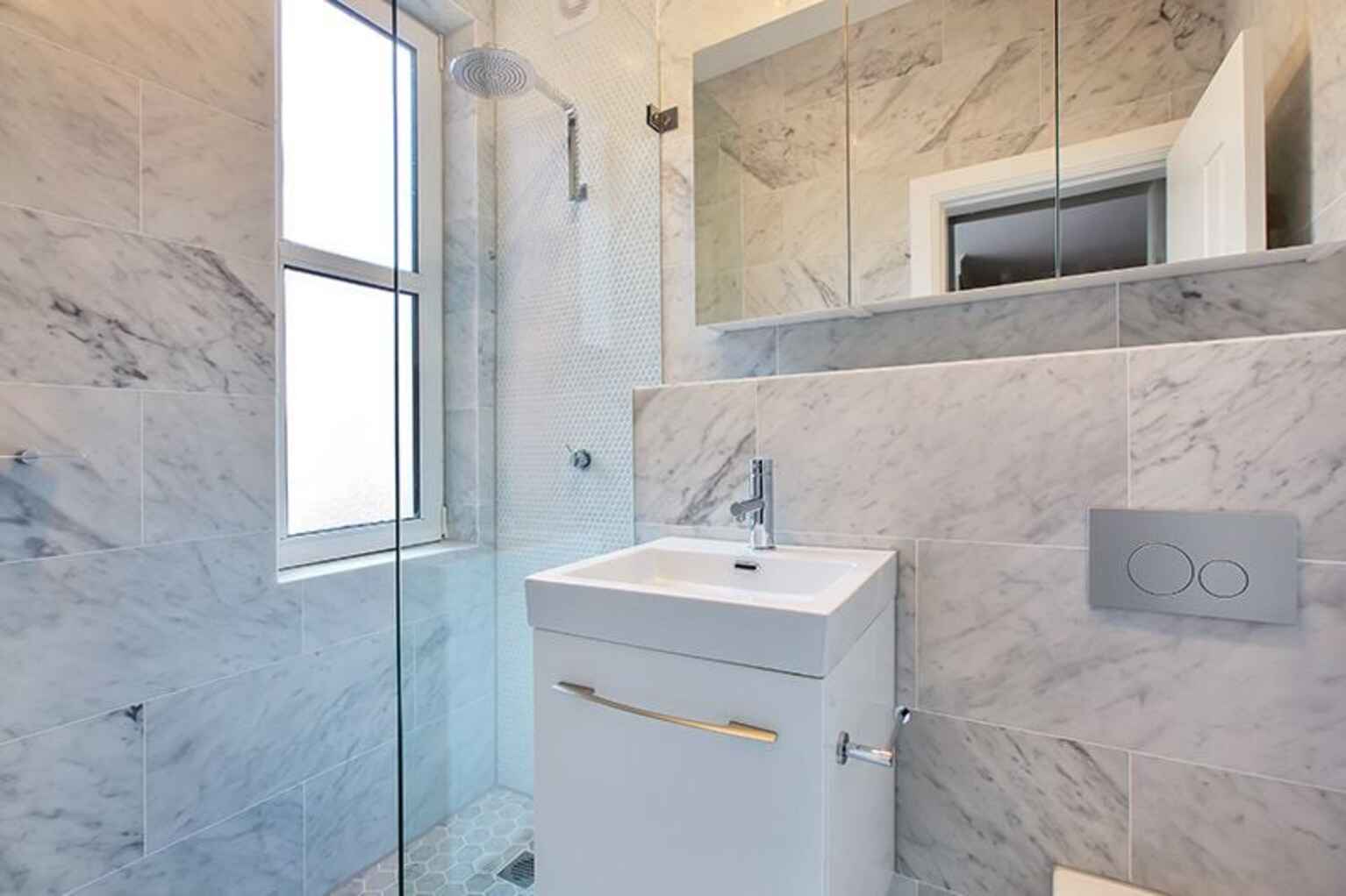 601/3-5 Greenknowe Ave Potts Point