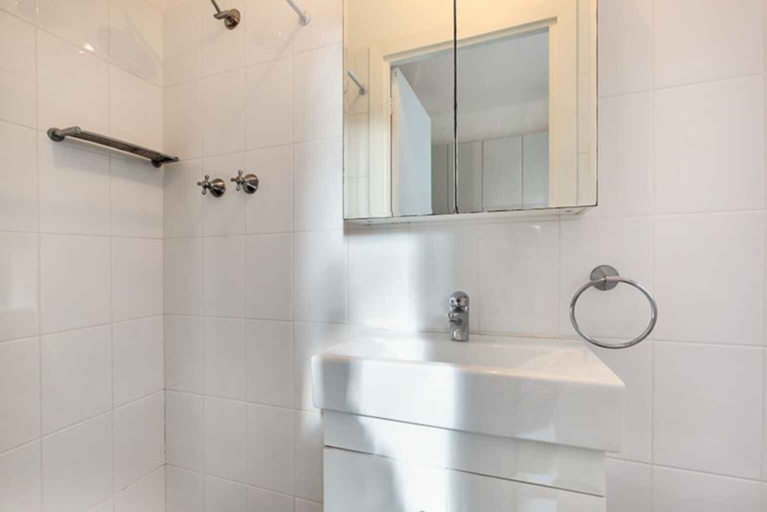 4/7 St Neot Avenue Potts Point