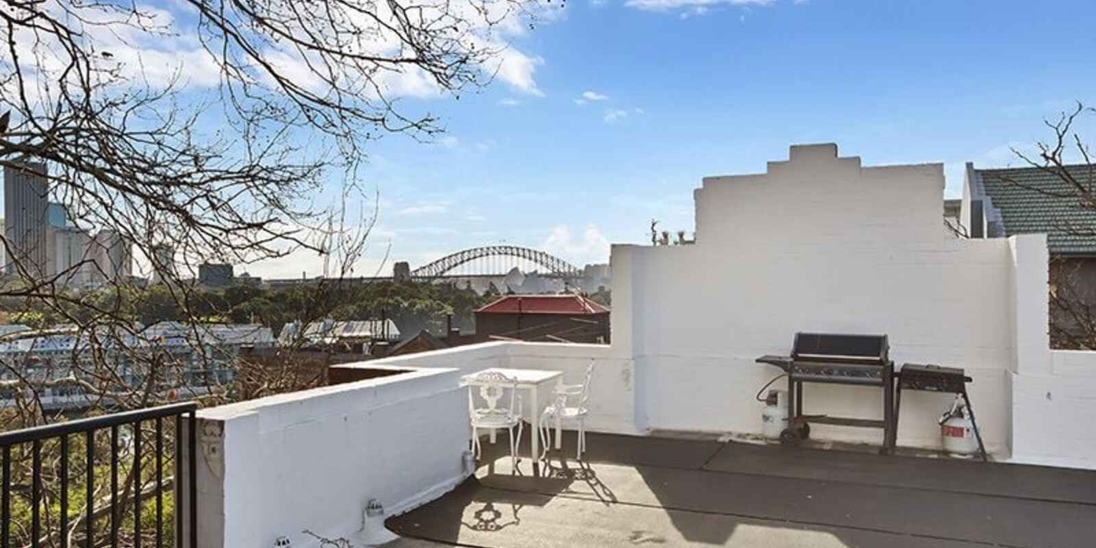 4/7 St Neot Avenue Potts Point