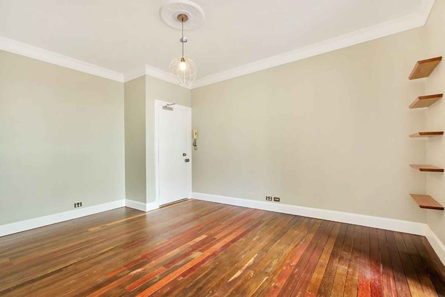 601/3-5 Greenknowe Ave Potts Point