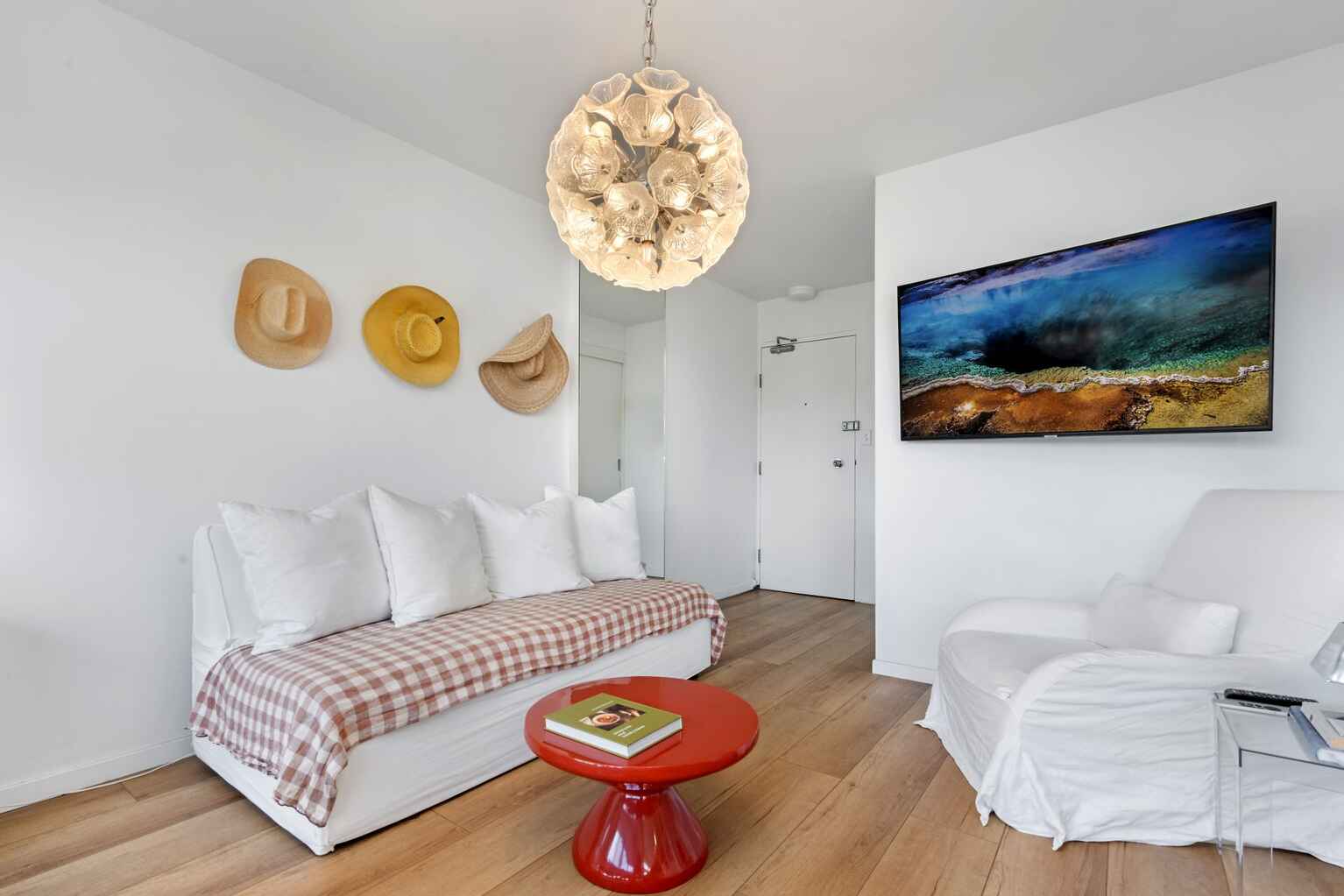 25/51 Roslyn Gardens Elizabeth Bay