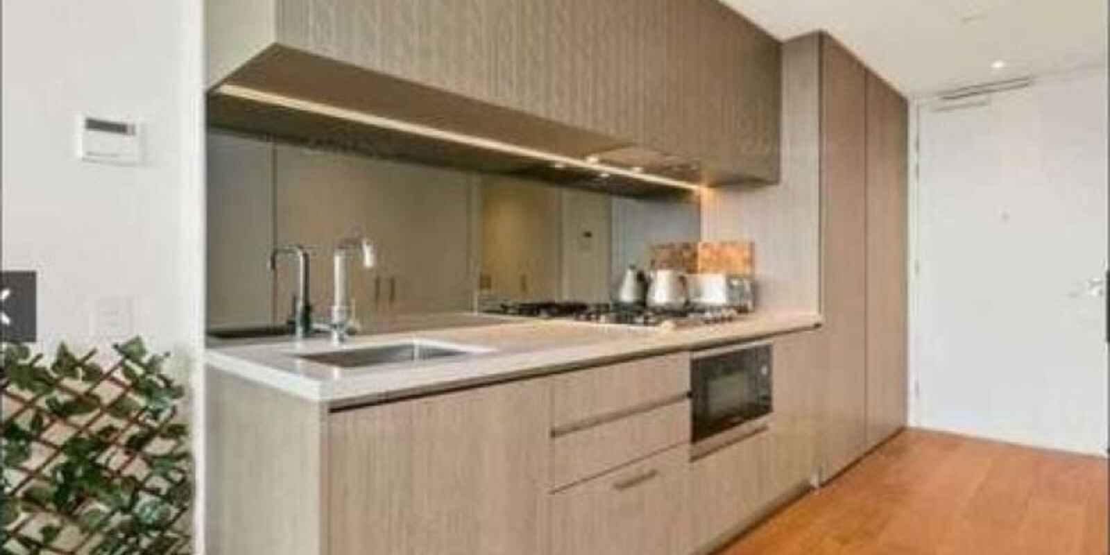 712/225 Pacific Highway North Sydney