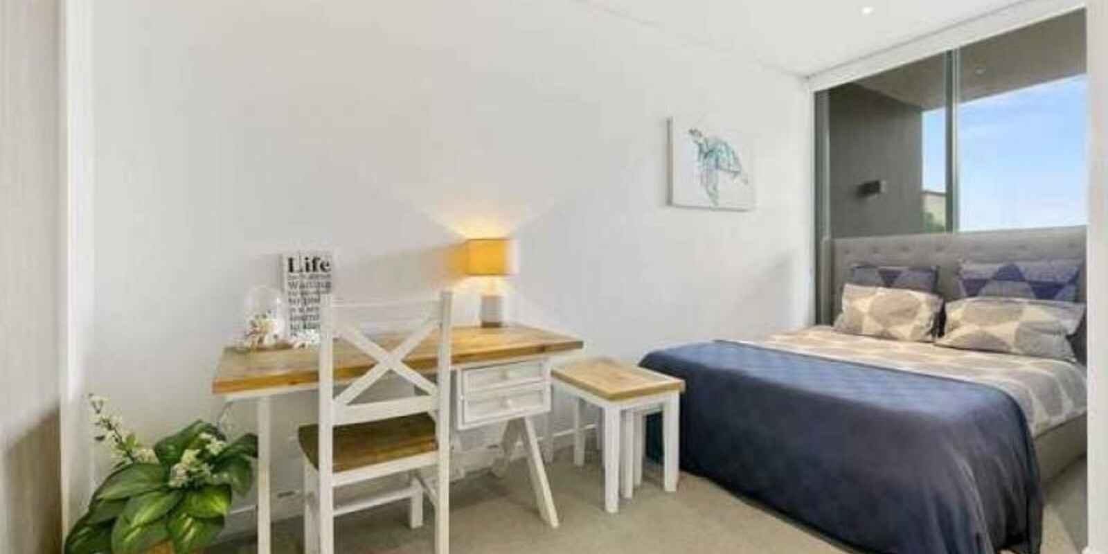 712/225 Pacific Highway North Sydney