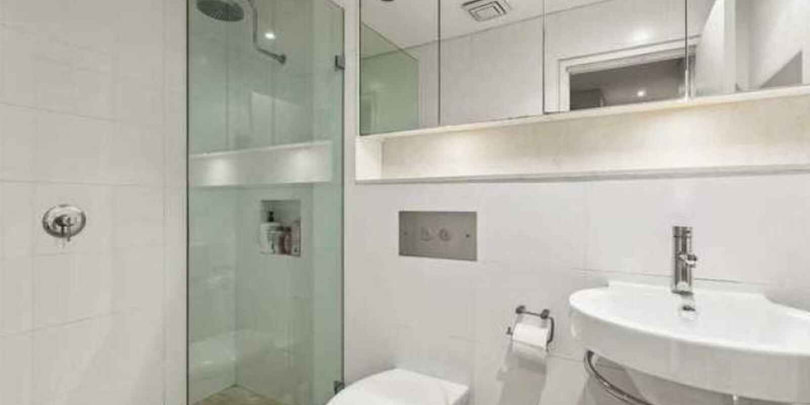 712/225 Pacific Highway North Sydney