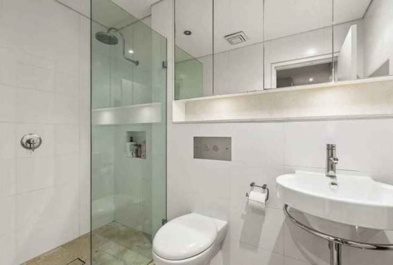 712/225 Pacific Highway North Sydney