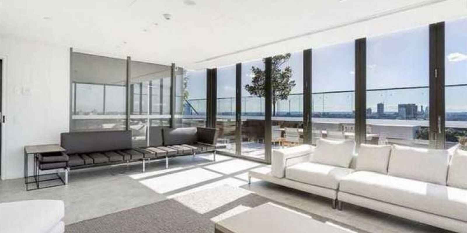 712/225 Pacific Highway North Sydney