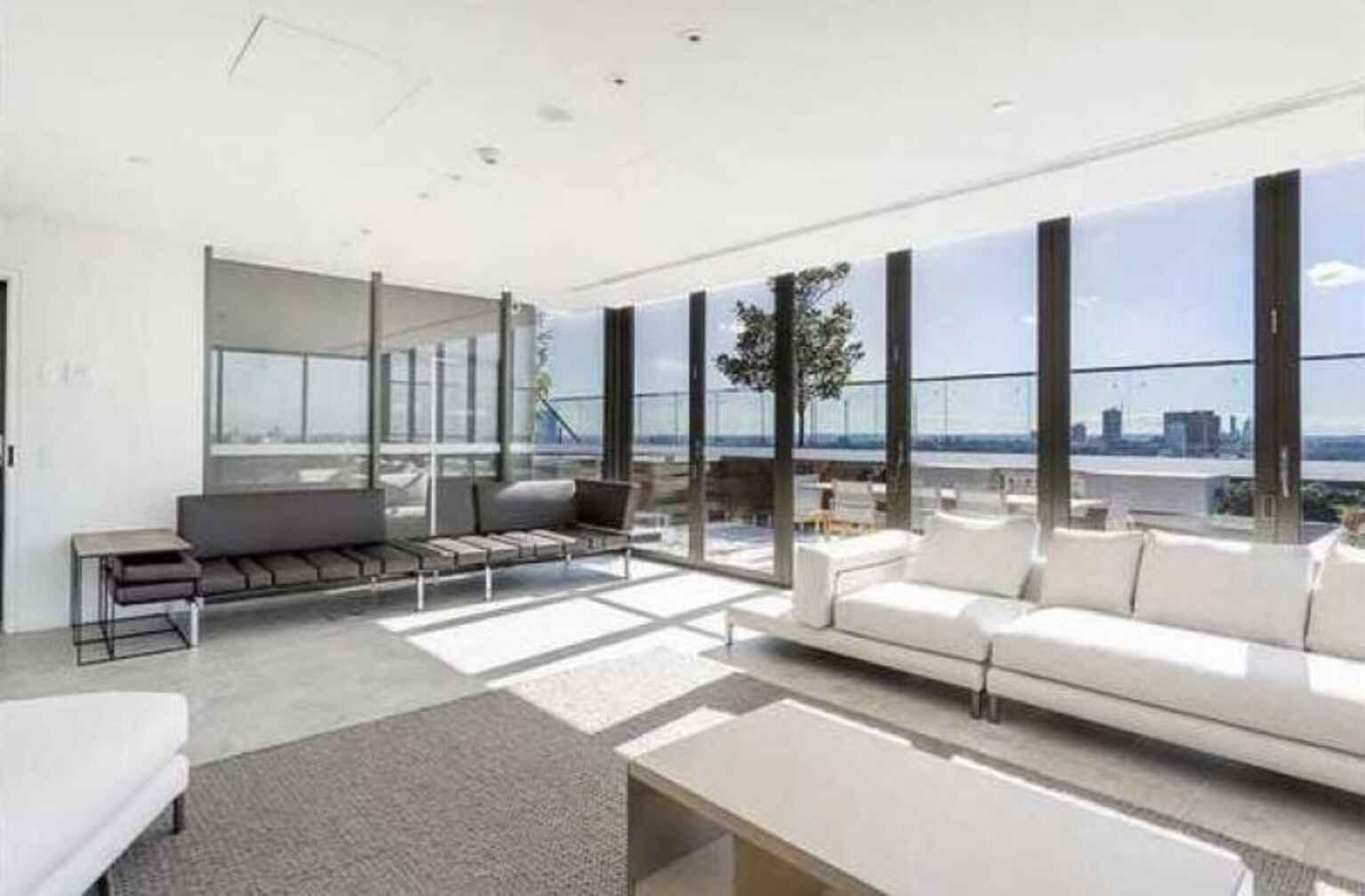 712/225 Pacific Highway North Sydney