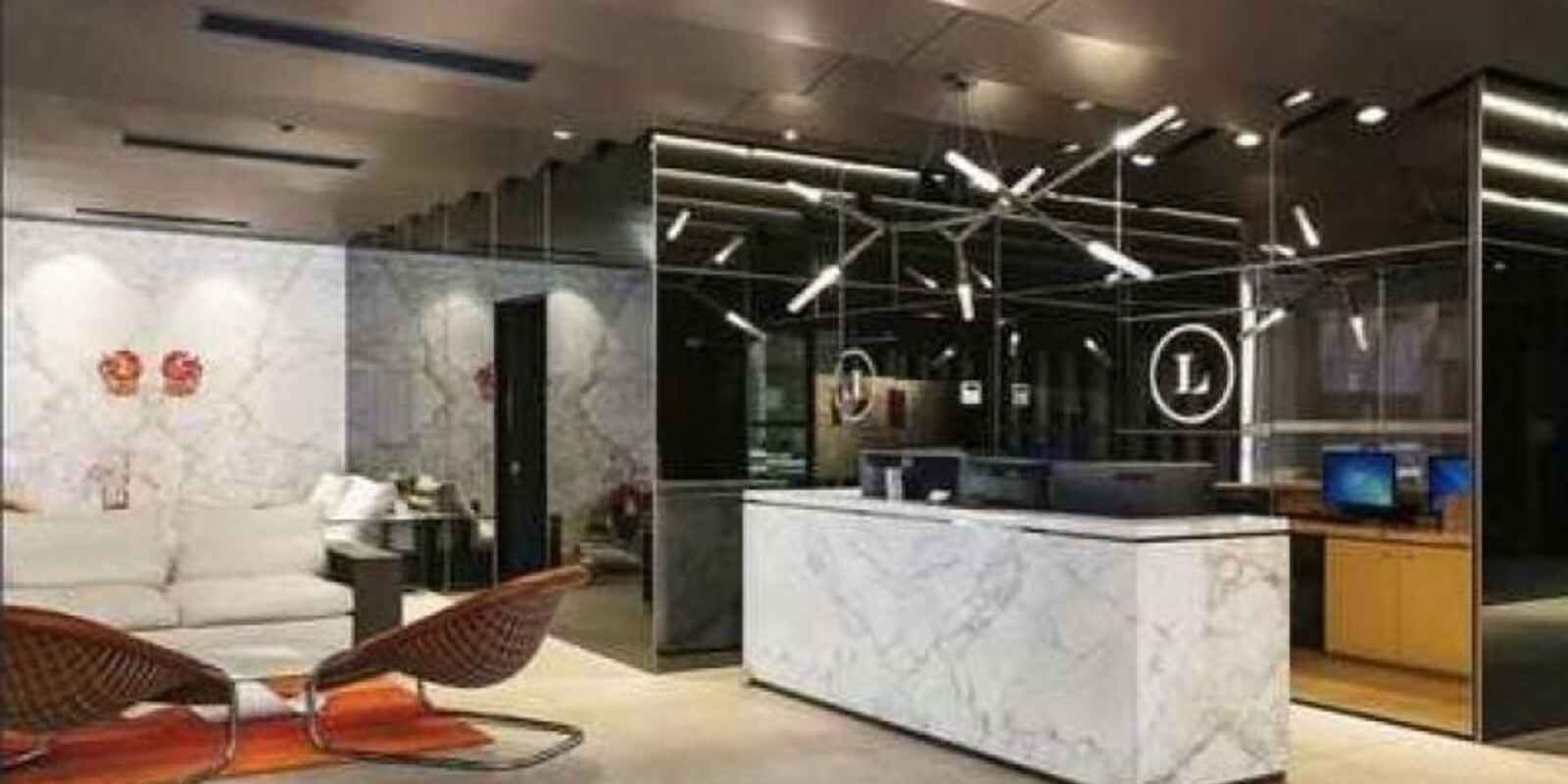 712/225 Pacific Highway North Sydney