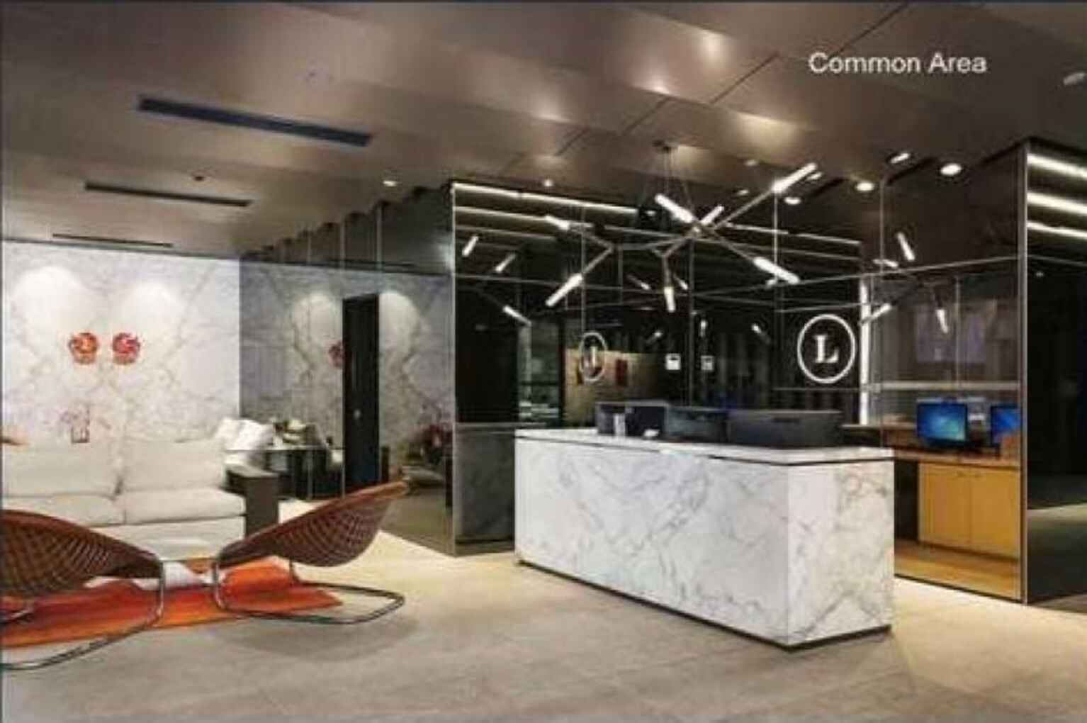 712/225 Pacific Highway North Sydney