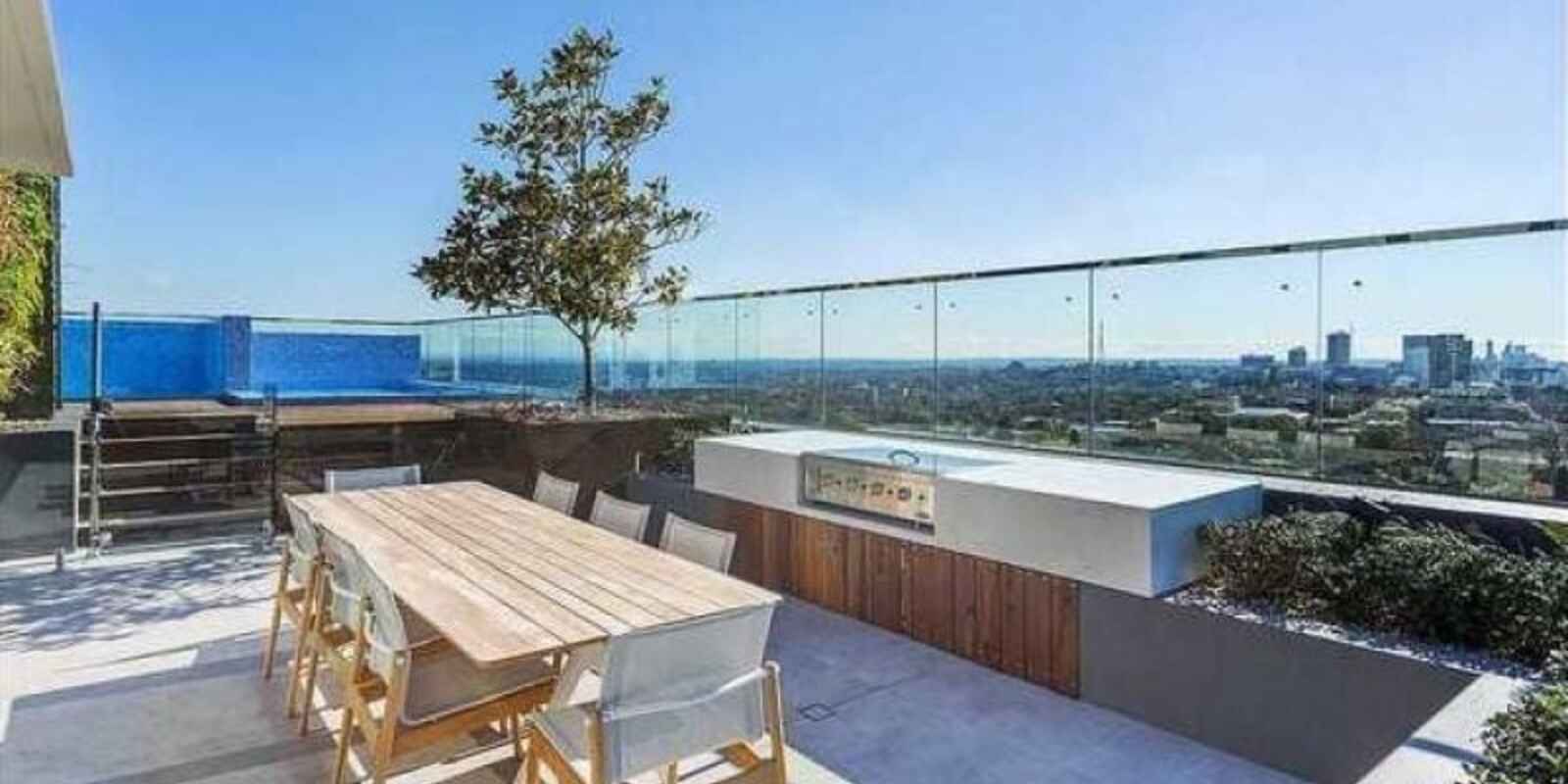 712/225 Pacific Highway North Sydney