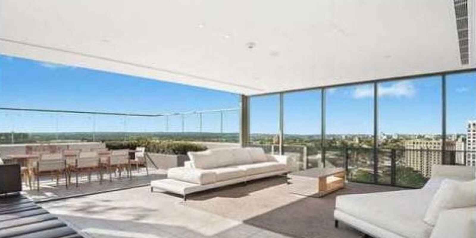 712/225 Pacific Highway North Sydney