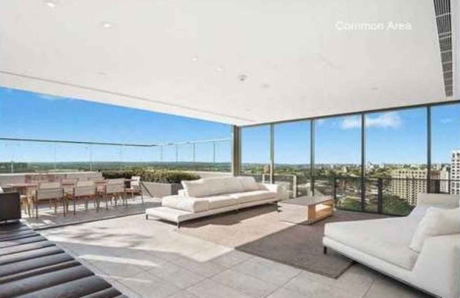 712/225 Pacific Highway North Sydney