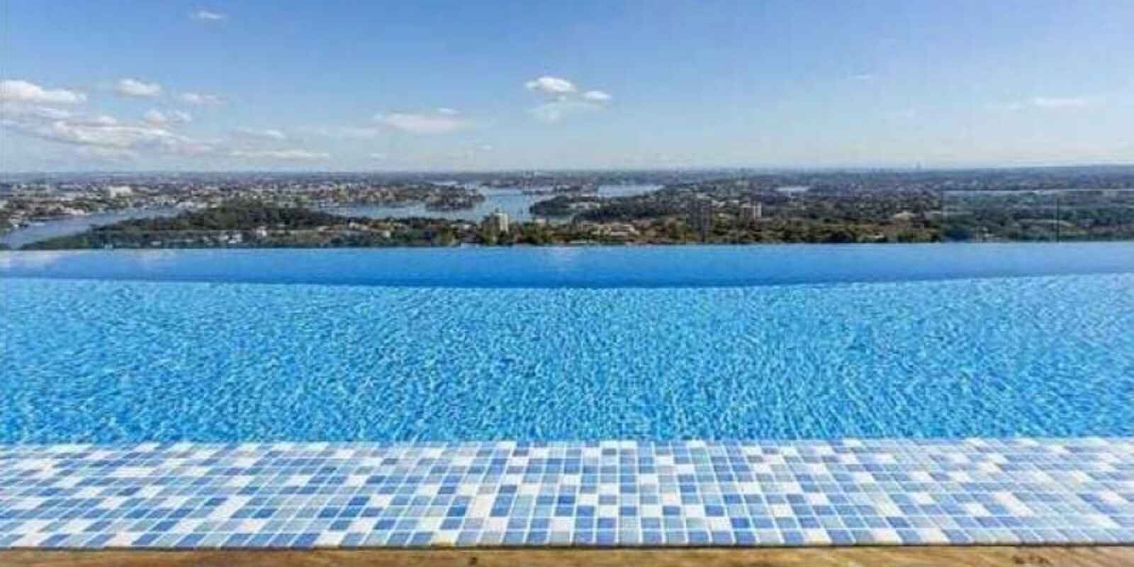 712/225 Pacific Highway North Sydney