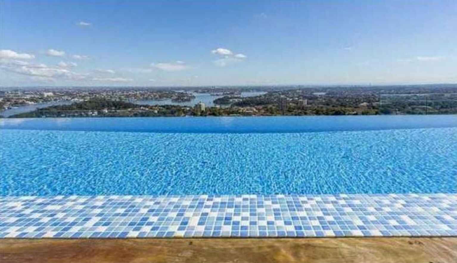 712/225 Pacific Highway North Sydney