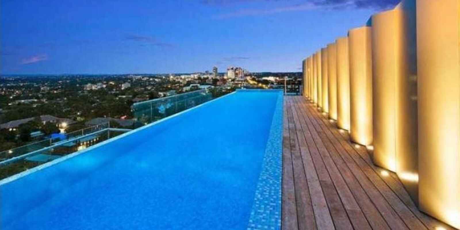 712/225 Pacific Highway North Sydney