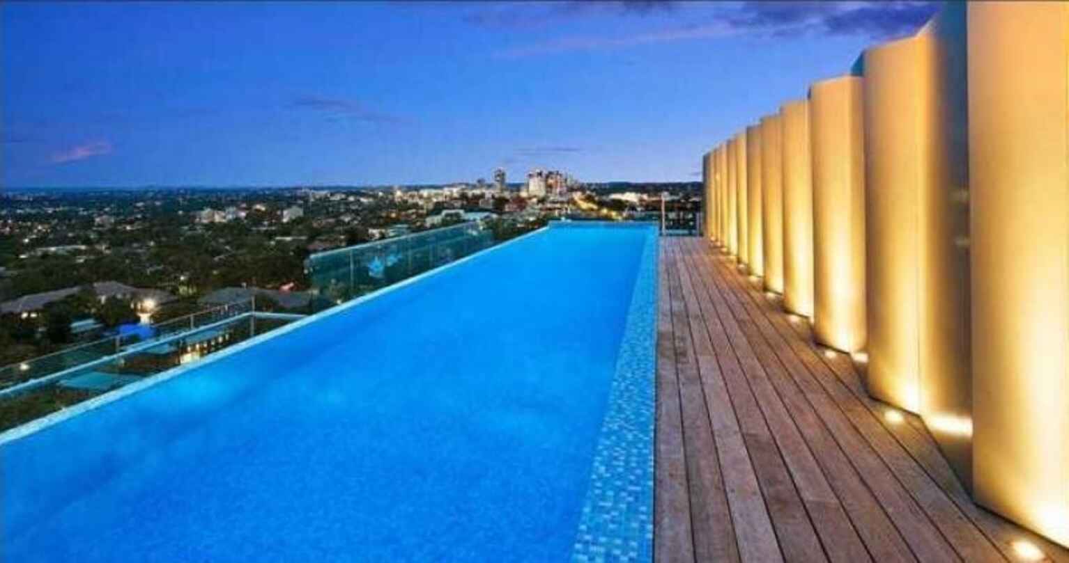 712/225 Pacific Highway North Sydney