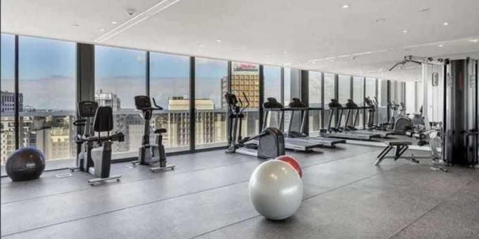 712/225 Pacific Highway North Sydney