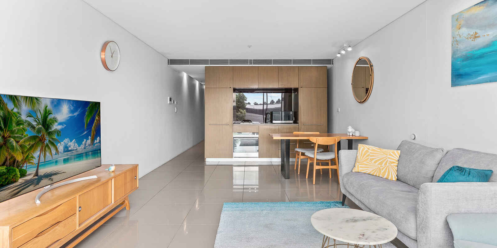 51/60-70 William Street Woolloomooloo