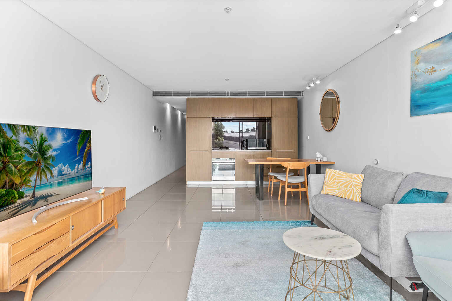 51/60-70 William Street Woolloomooloo