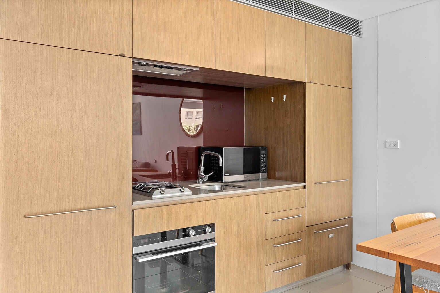 51/60-70 William Street Woolloomooloo