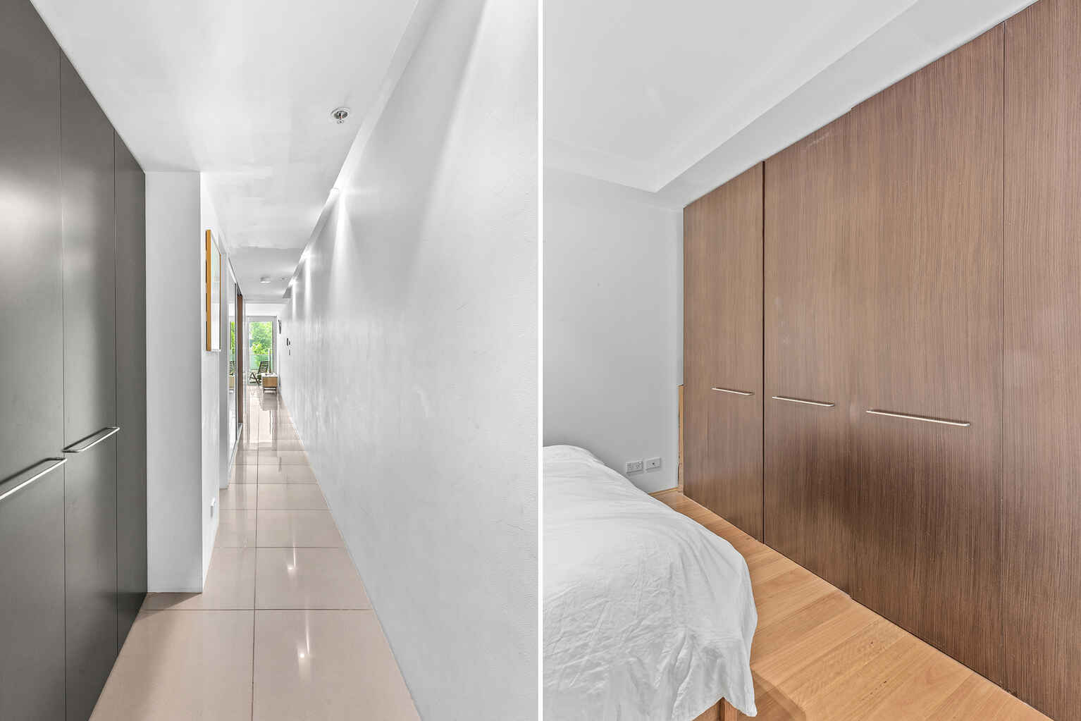 51/60-70 William Street Woolloomooloo