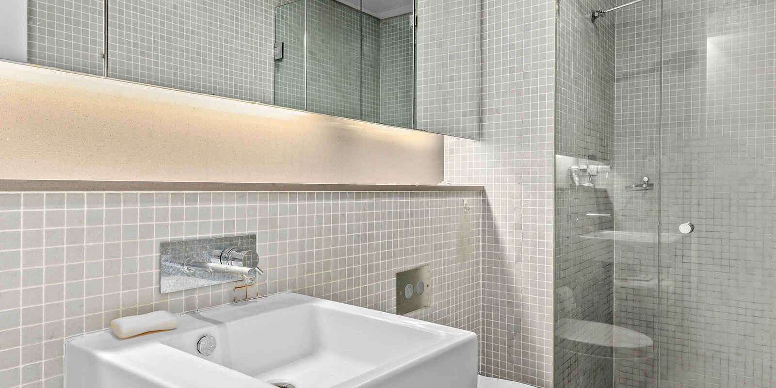 51/60-70 William Street Woolloomooloo