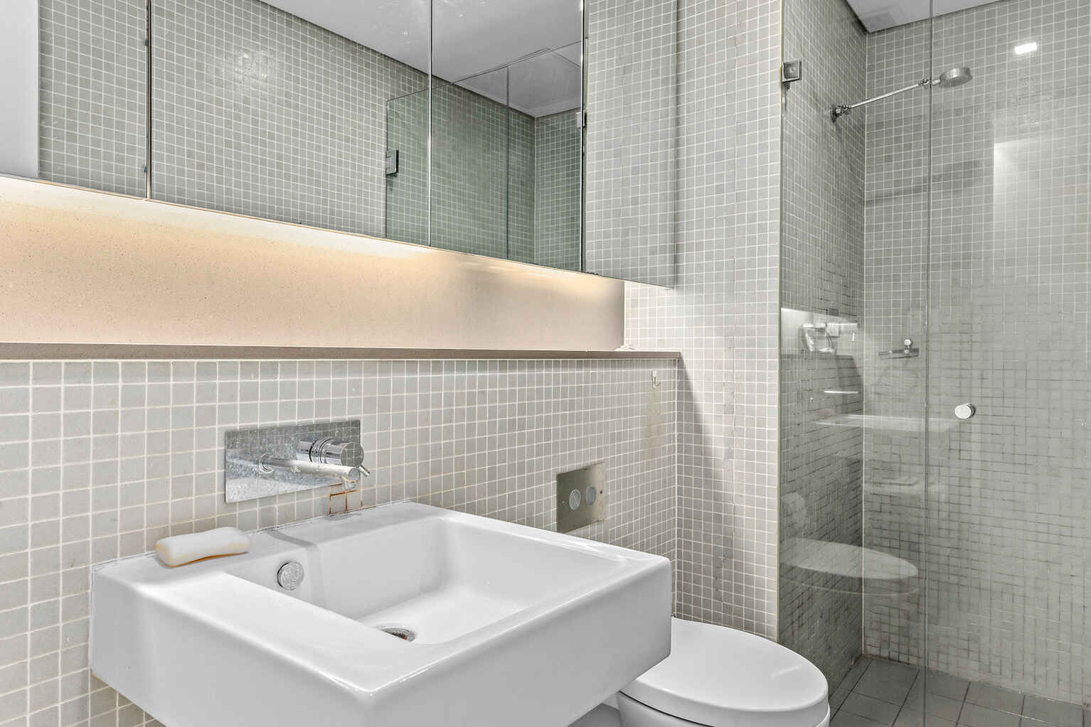 51/60-70 William Street Woolloomooloo