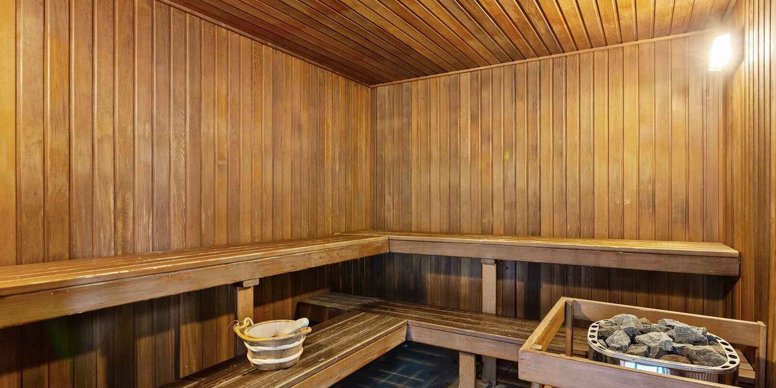 51/60-70 William Street Woolloomooloo