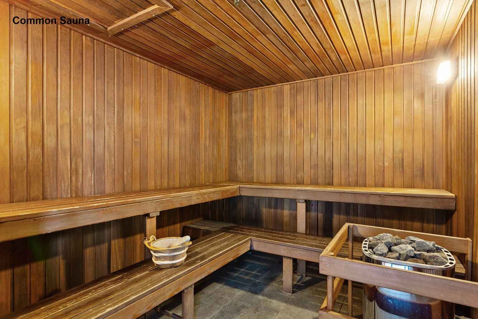 51/60-70 William Street Woolloomooloo