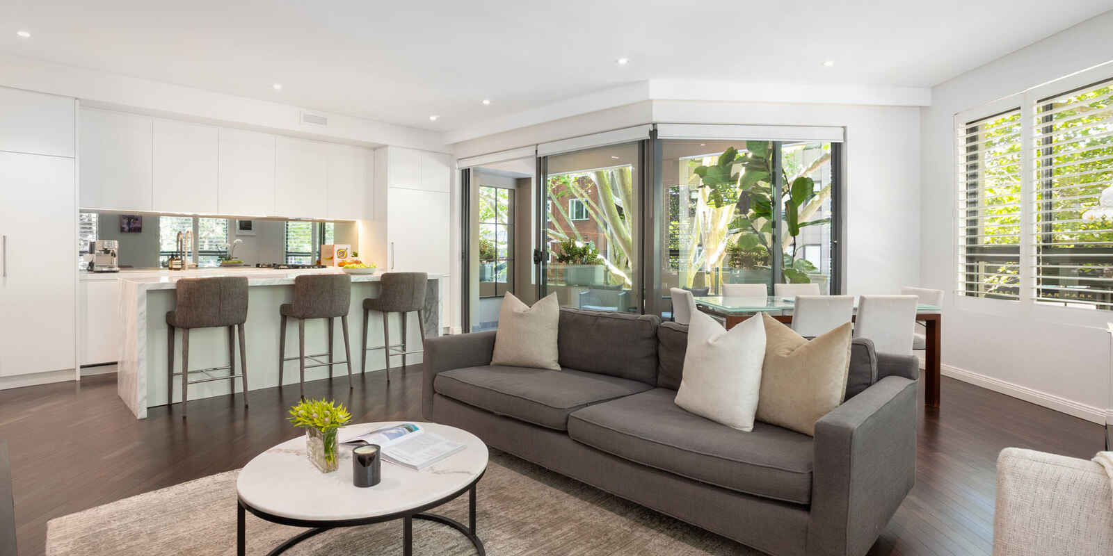 2/75 Macleay Street Potts Point