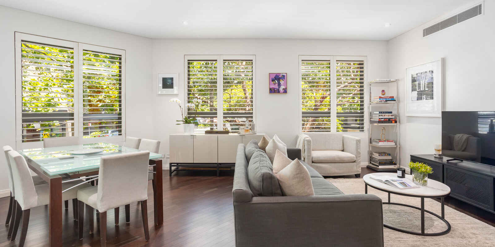 2/75 Macleay Street Potts Point