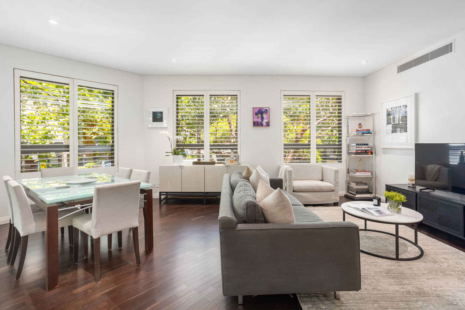 2/75 Macleay Street Potts Point