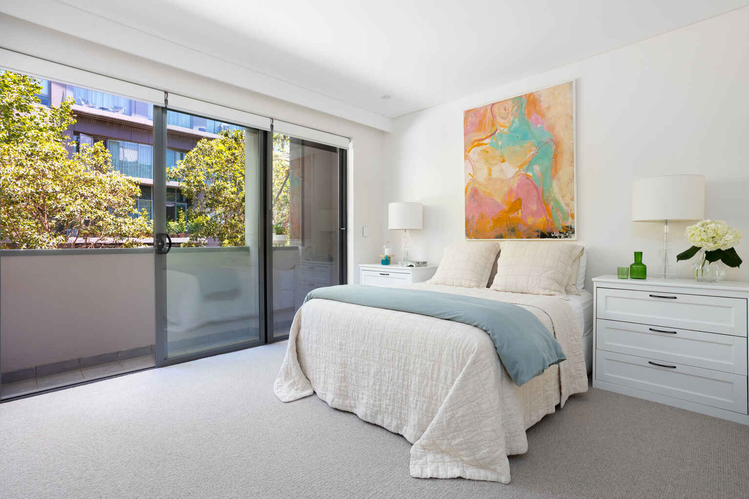 2/75 Macleay Street Potts Point