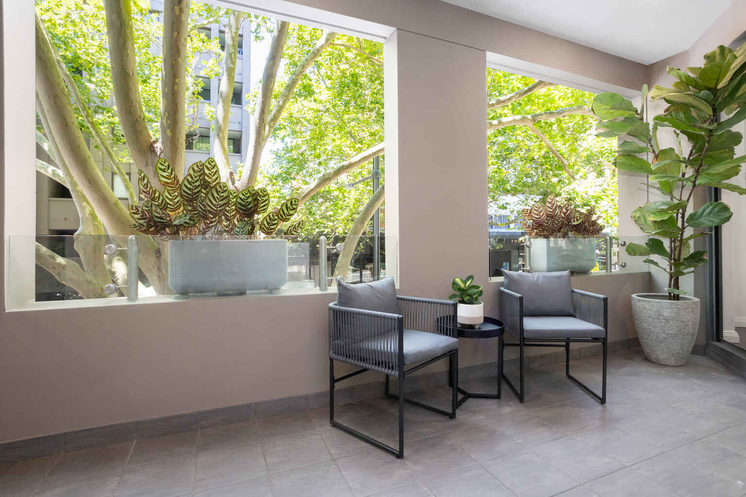 2/75 Macleay Street Potts Point