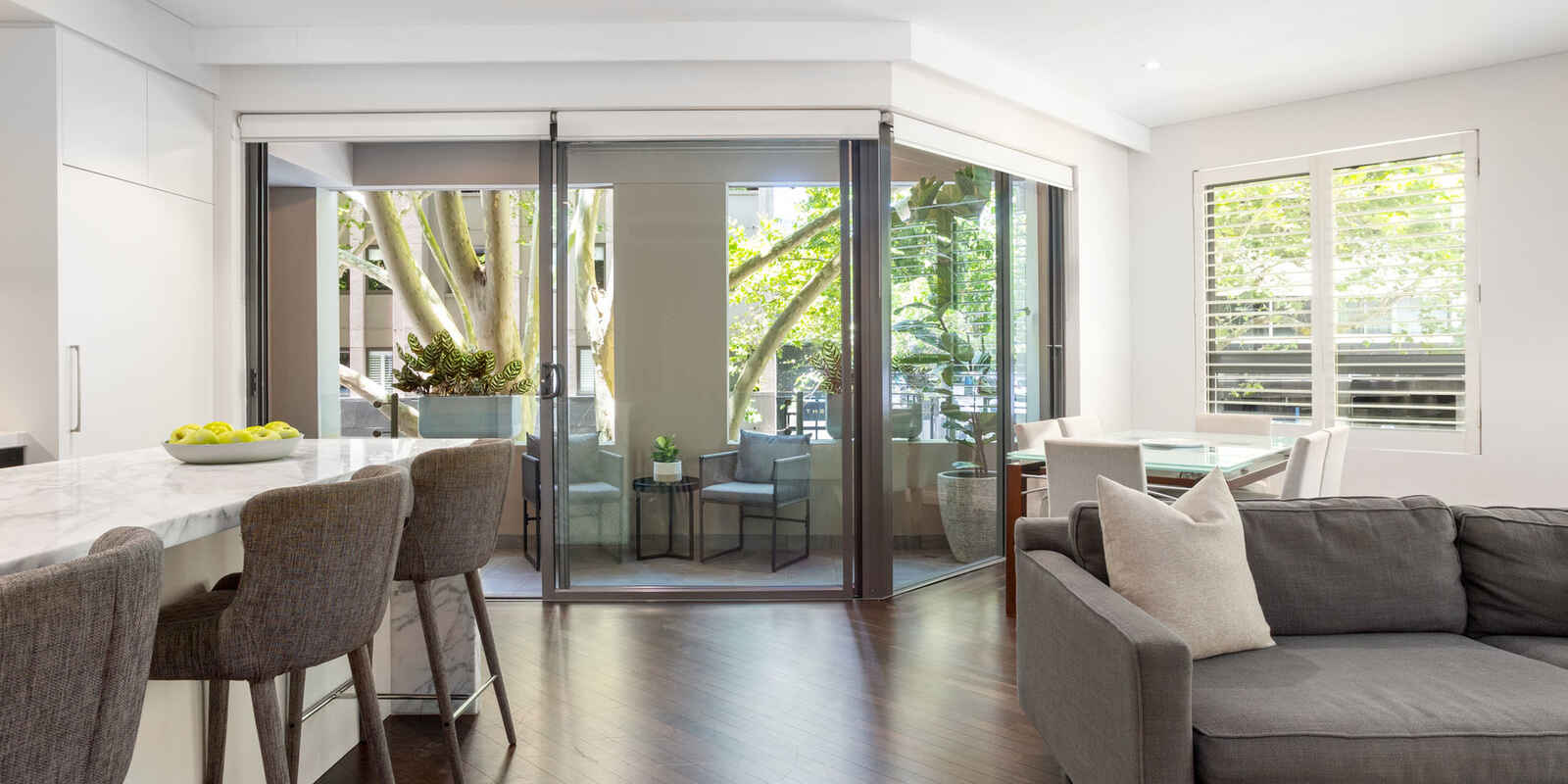 2/75 Macleay Street Potts Point