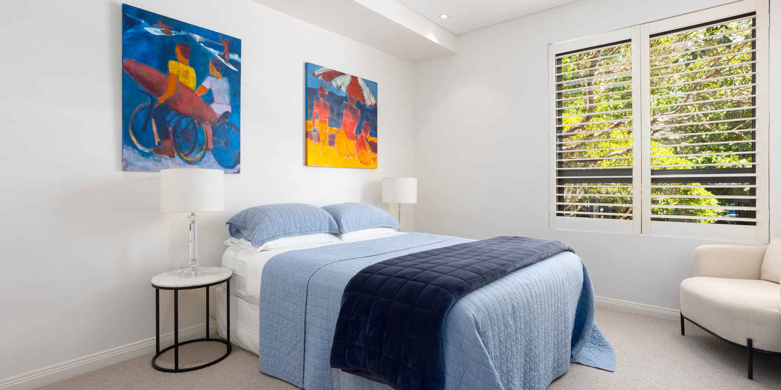 2/75 Macleay Street Potts Point